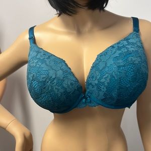 Torrid Bra S 42D